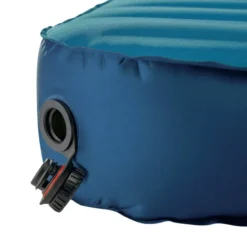 Therm-A-Rest MondoKing™ 3D XXL Isomatte -Camping-ausrüstung Verkäufe 2024 6128882 1280x1280