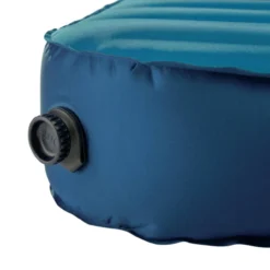 Therm-A-Rest MondoKing™ 3D XXL Isomatte -Camping-ausrüstung Verkäufe 2024 6128883 1280x1280