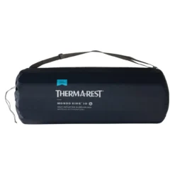 Therm-A-Rest MondoKing™ 3D XXL Isomatte -Camping-ausrüstung Verkäufe 2024 6128884 1280x1280