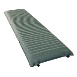 Therm-A-Rest NeoAir Topo Luxe R Isomatte