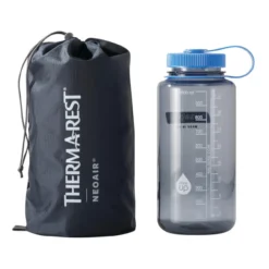 Therm-A-Rest NeoAir Topo Luxe R Isomatte -Camping-ausrüstung Verkäufe 2024 6128914 1280x1280