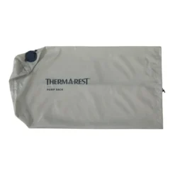 Therm-A-Rest NeoAir Topo Luxe XL Isomatte -Camping-ausrüstung Verkäufe 2024 6128932 1280x1280