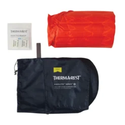 Therm-A-Rest ProLite Apex Regular Isomatte -Camping-ausrüstung Verkäufe 2024 6128944 1280x1280
