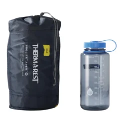 Therm-A-Rest ProLite Apex Regular Isomatte -Camping-ausrüstung Verkäufe 2024 6128945 1280x1280