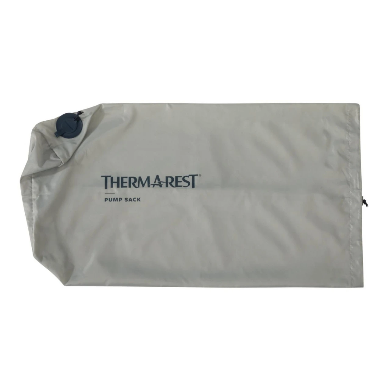 Therm-A-Rest NeoAir Uberlight R Isomatte 4 Therm-A-Rest NeoAir Uberlight R Isomatte – Bild 4