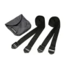 Therm-A-Rest Universal Couple Kit Verbindungsset