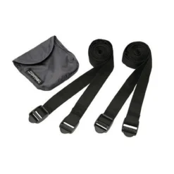 Therm-A-Rest Universal Couple Kit Verbindungsset