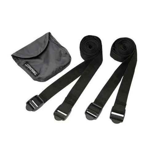 Therm-A-Rest Universal Couple Kit Verbindungsset -Camping-ausrüstung Verkäufe 2024 6128982 1280x1280