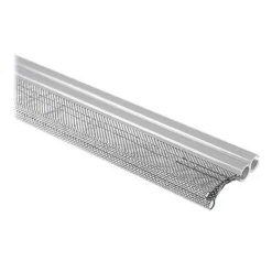 Dometic Twin Driveaway Kit 4 & 6 Mm 3 M