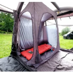 Vango DriveAway Awning Bedroom Schlafkabine -Camping-ausrüstung Verkäufe 2024 6183898 1280x1280