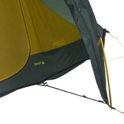 Nordisk Telemark 2.2 LW Trekkingzelt -Camping-ausrüstung Verkäufe 2024 6188211 1280x1280