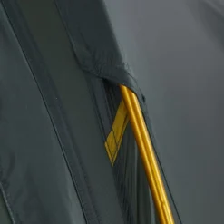 Nordisk Telemark 2.2 LW Trekkingzelt -Camping-ausrüstung Verkäufe 2024 6188213 1280x1280