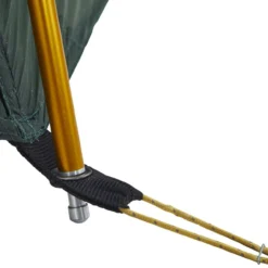 Nordisk Telemark 2.2 LW Trekkingzelt -Camping-ausrüstung Verkäufe 2024 6188214 1280x1280