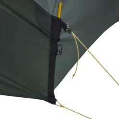 Nordisk Telemark 2.2 LW Trekkingzelt -Camping-ausrüstung Verkäufe 2024 6188215 1280x1280