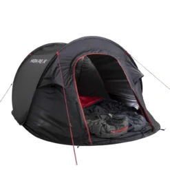 High Peak Vision 3 Wurfzelt 11 High Peak Vision 3 Wurfzelt -Camping-ausrüstung Verkäufe 2024 6189741 1280x1280