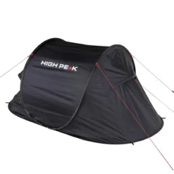 High Peak Vision 3 Wurfzelt 9 High Peak Vision 3 Wurfzelt -Camping-ausrüstung Verkäufe 2024 6189742 1280x1280