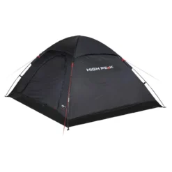 High Peak Monodome XL Campingzelt 12 High Peak Monodome XL Campingzelt -Camping-ausrüstung Verkäufe 2024 6189815 1280x1280