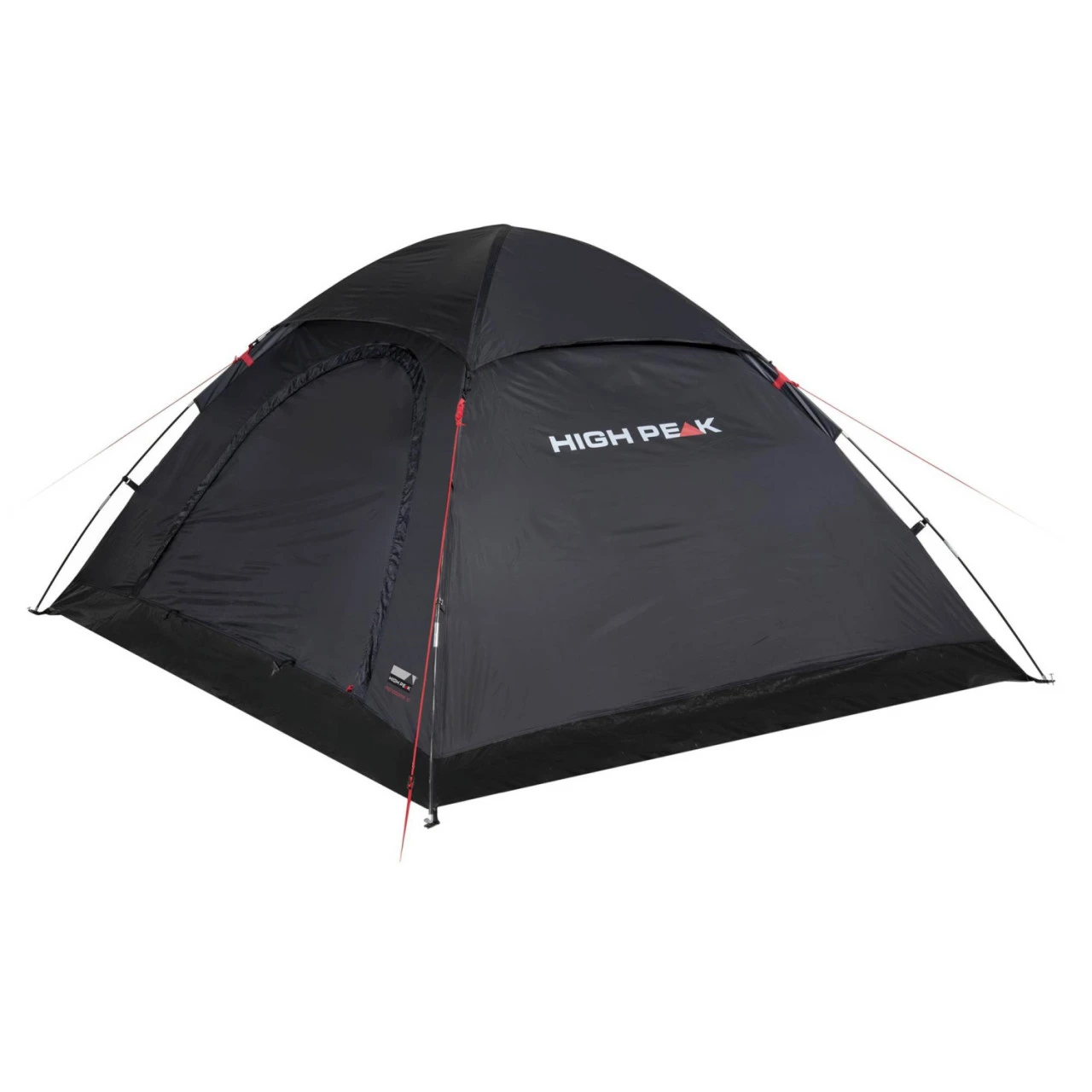 High Peak Monodome XL Campingzelt 3 High Peak Monodome XL Campingzelt – Bild 3