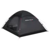 High Peak Monodome XL Campingzelt