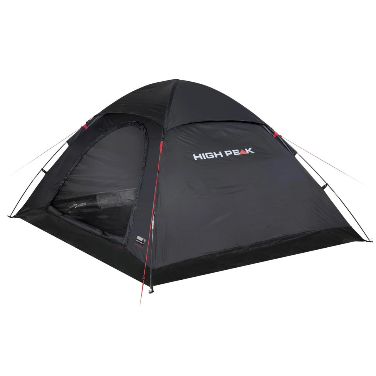 High Peak Monodome XL Campingzelt 1 High Peak Monodome XL Campingzelt