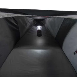 High Peak Monodome XL Campingzelt 14 High Peak Monodome XL Campingzelt -Camping-ausrüstung Verkäufe 2024 6189819 1280x1280