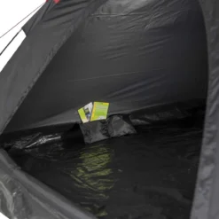 High Peak Monodome XL Campingzelt 15 High Peak Monodome XL Campingzelt -Camping-ausrüstung Verkäufe 2024 6189820 1280x1280