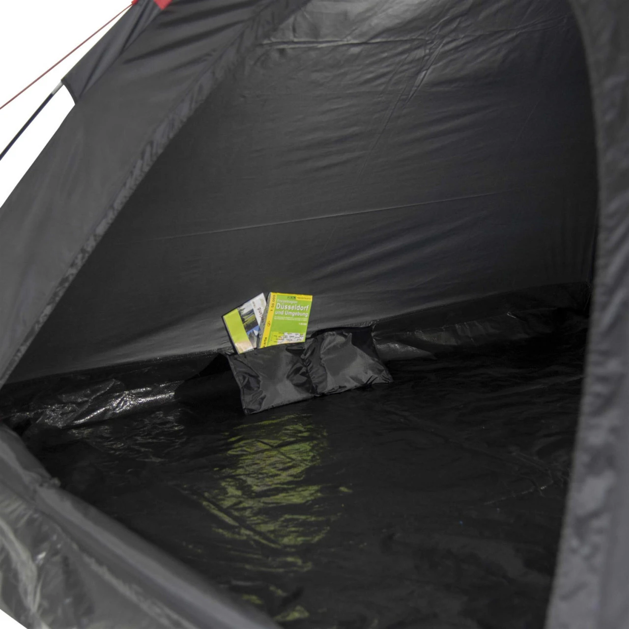 High Peak Monodome XL Campingzelt 6 High Peak Monodome XL Campingzelt – Bild 6