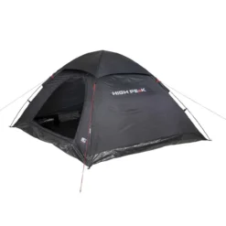 High Peak Monodome XL Campingzelt 16 High Peak Monodome XL Campingzelt -Camping-ausrüstung Verkäufe 2024 6189821 1280x1280