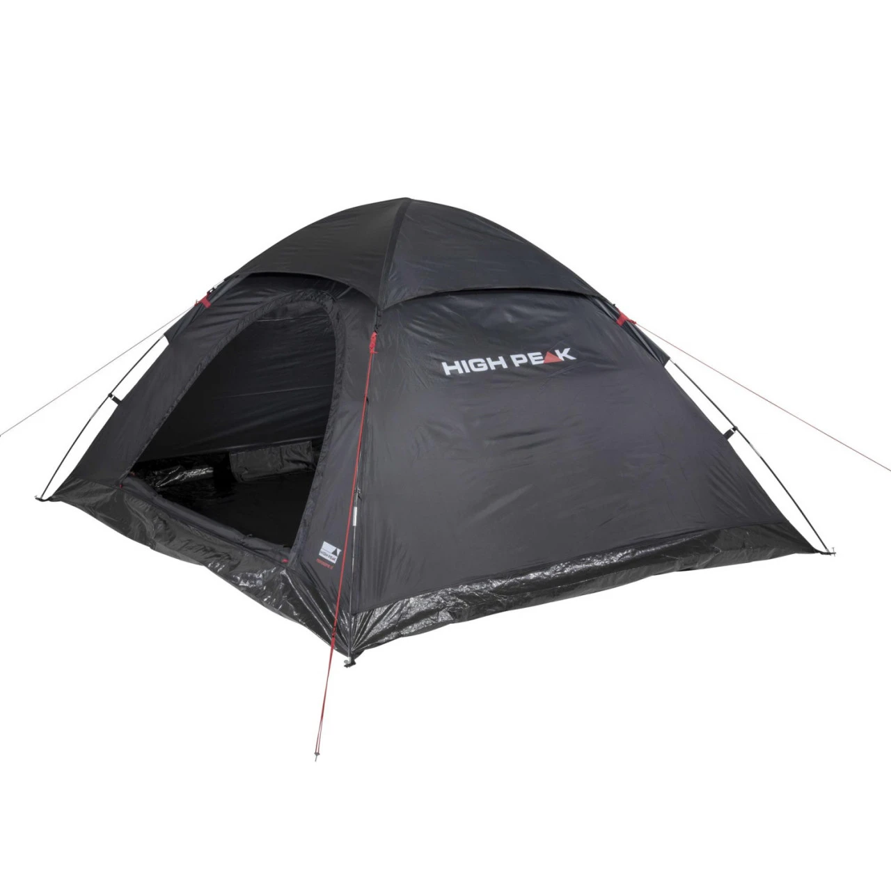 High Peak Monodome XL Campingzelt 7 High Peak Monodome XL Campingzelt – Bild 7