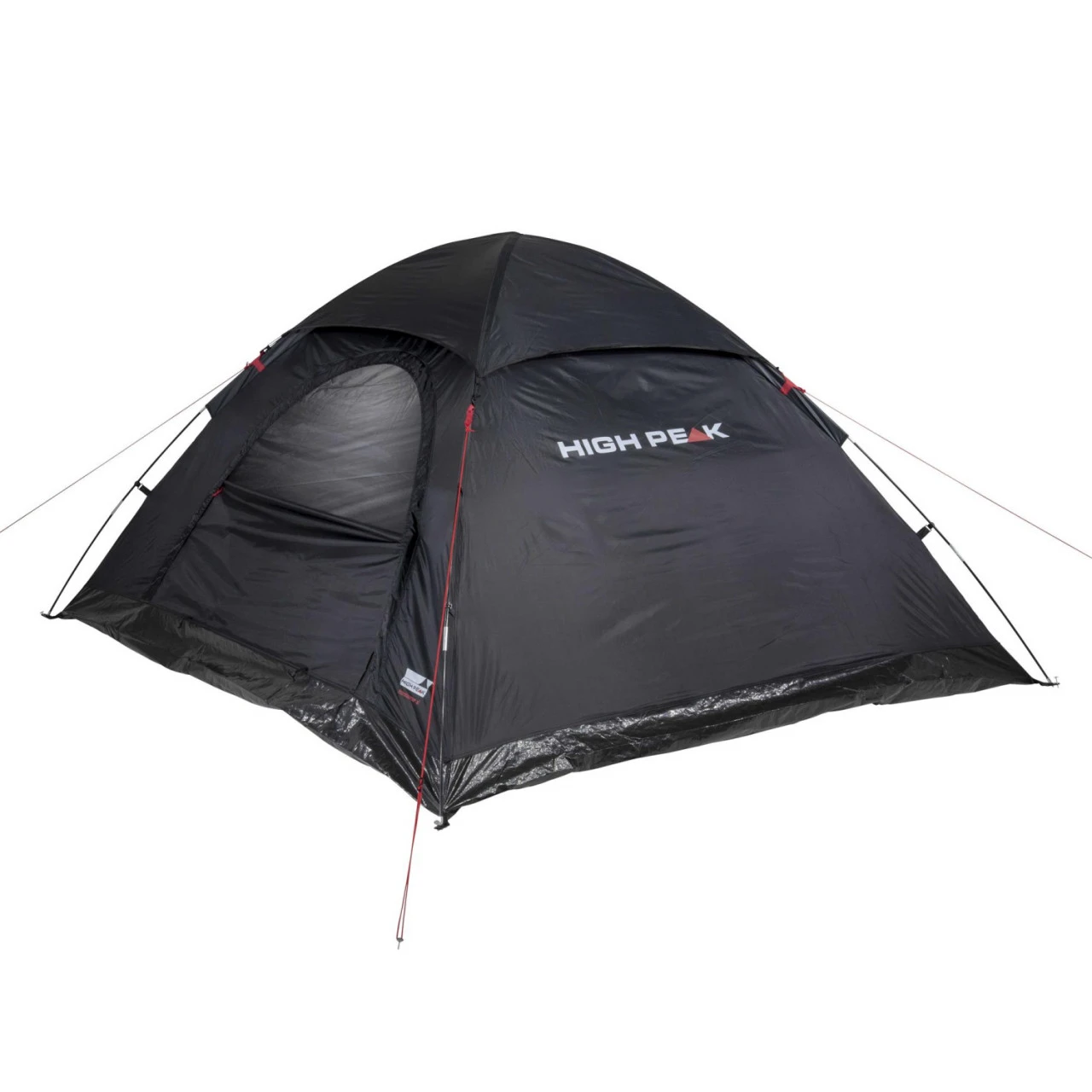 High Peak Monodome XL Campingzelt 8 High Peak Monodome XL Campingzelt – Bild 8