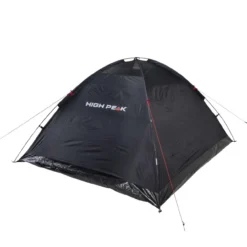 High Peak Monodome XL Campingzelt 18 High Peak Monodome XL Campingzelt -Camping-ausrüstung Verkäufe 2024 6189823 1280x1280