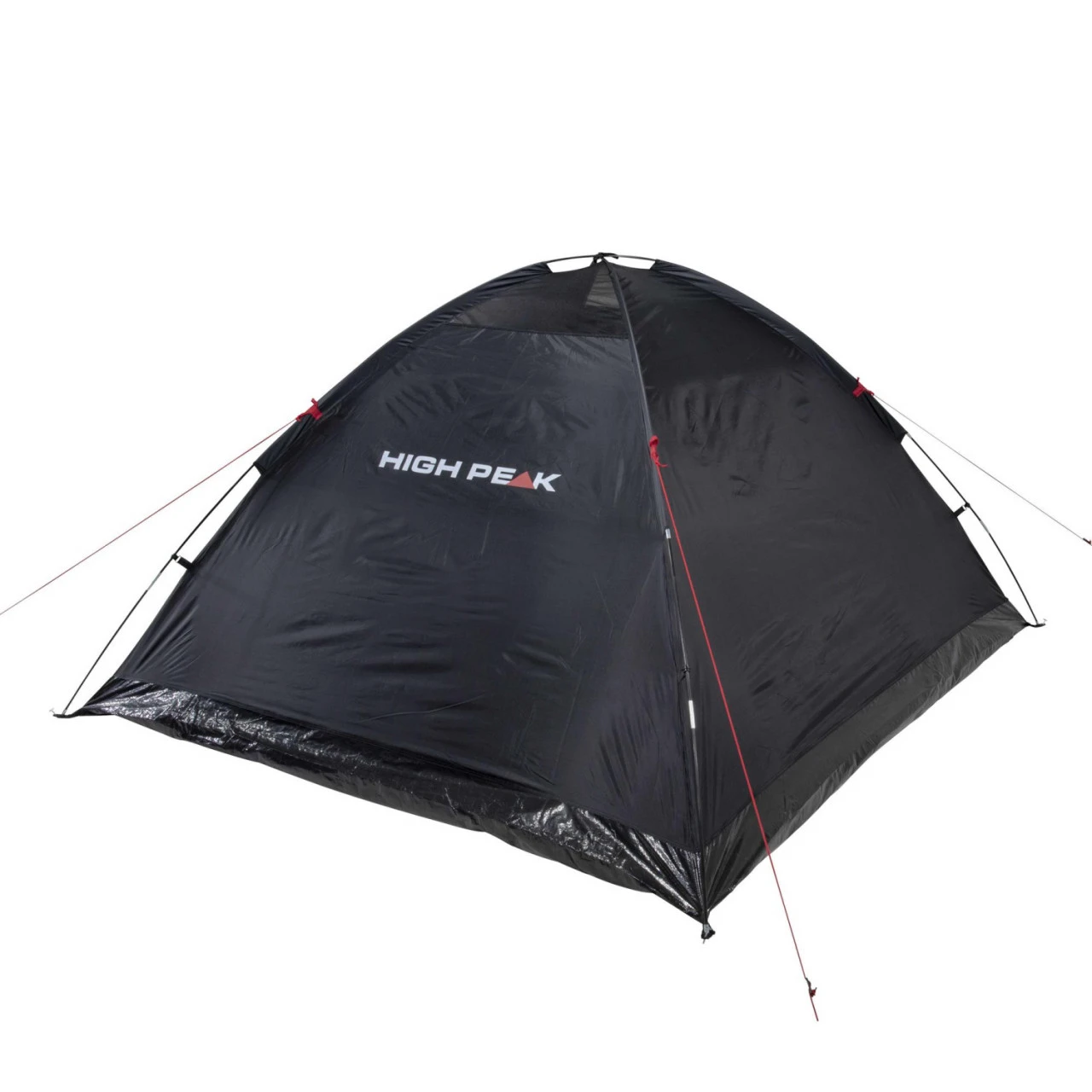 High Peak Monodome XL Campingzelt 9 High Peak Monodome XL Campingzelt – Bild 9