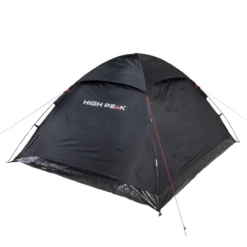 High Peak Monodome XL Campingzelt 19 High Peak Monodome XL Campingzelt -Camping-ausrüstung Verkäufe 2024 6189824 1280x1280