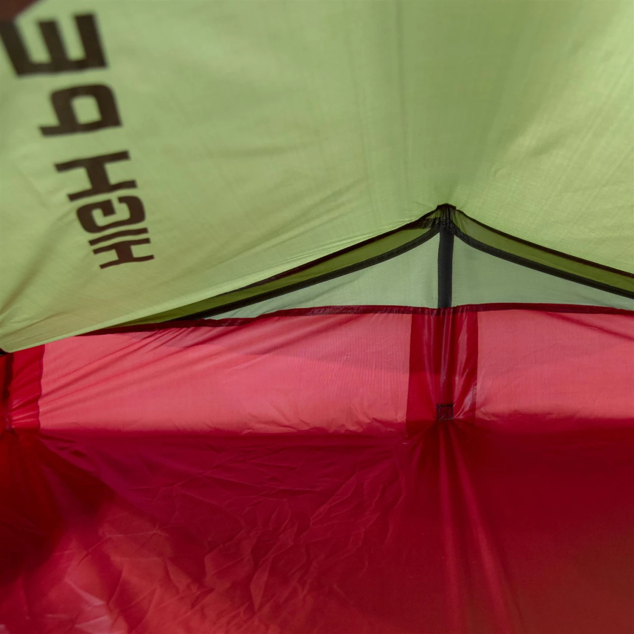 High Peak Siskin 2.0 Trekkingzelt 3 High Peak Siskin 2.0 Trekkingzelt – Bild 3