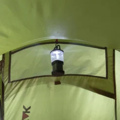 High Peak Siskin 2.0 Trekkingzelt 9 High Peak Siskin 2.0 Trekkingzelt -Camping-ausrüstung Verkäufe 2024 6189847 1280x1280