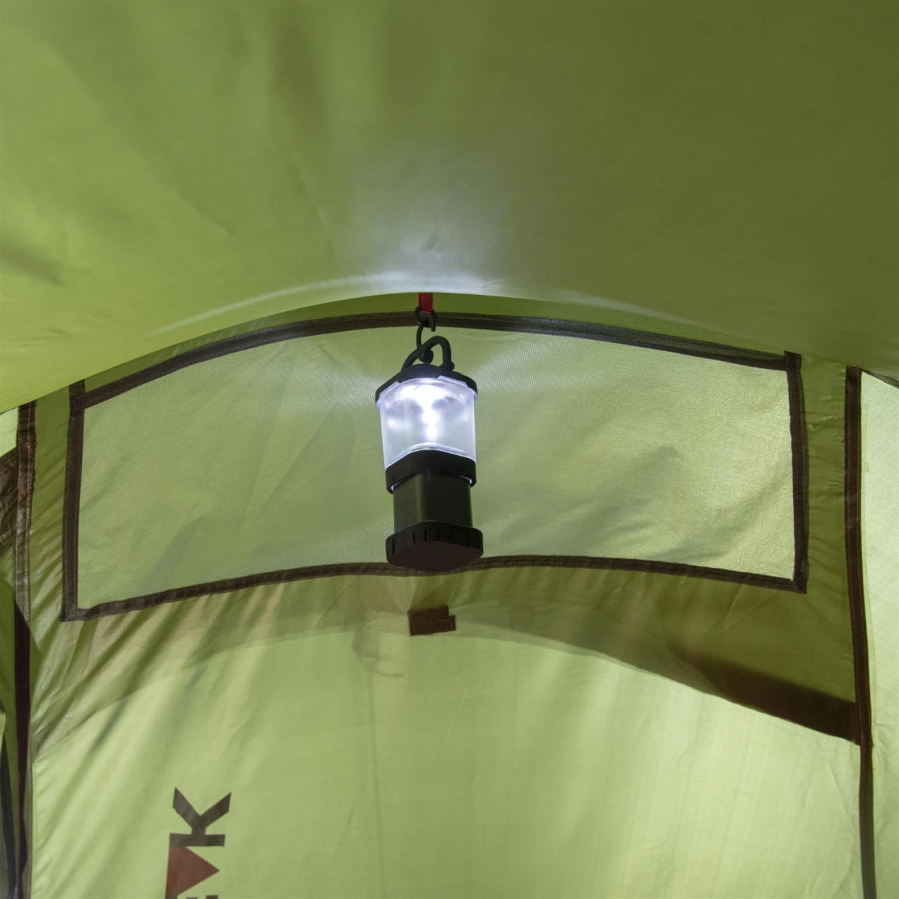 High Peak Siskin 2.0 Trekkingzelt 4 High Peak Siskin 2.0 Trekkingzelt – Bild 4