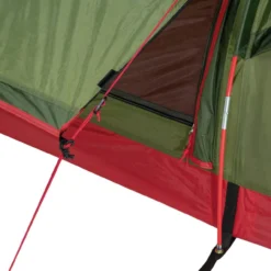 High Peak Siskin 2.0 Trekkingzelt 11 High Peak Siskin 2.0 Trekkingzelt -Camping-ausrüstung Verkäufe 2024 6189849 1280x1280