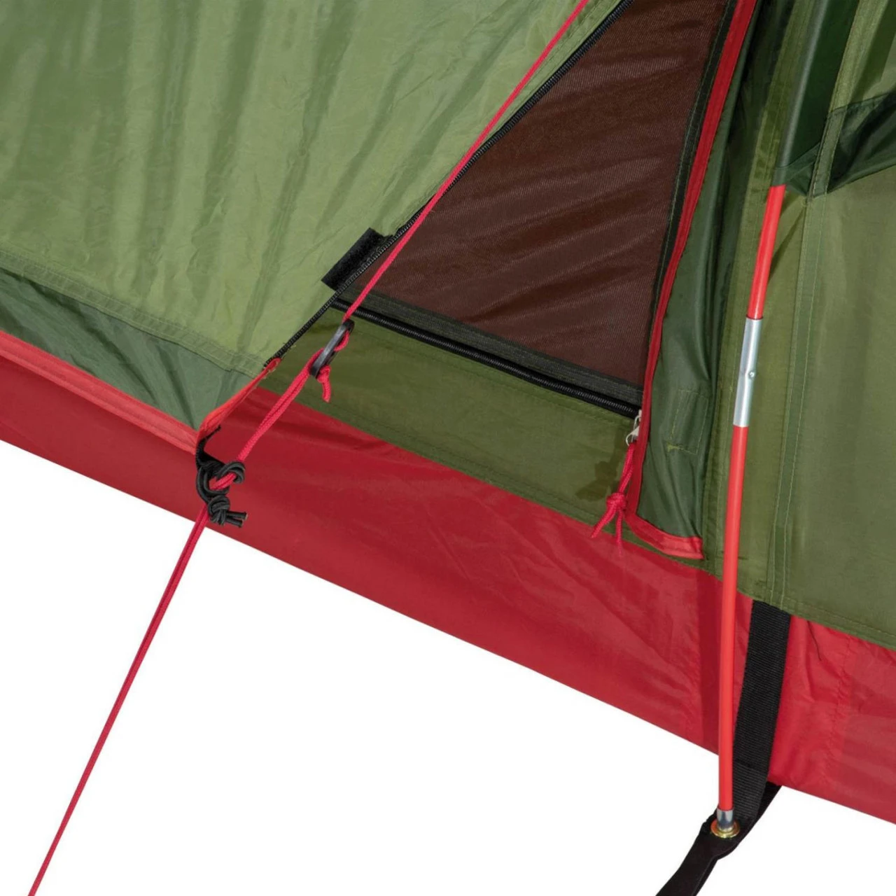 High Peak Siskin 2.0 Trekkingzelt 6 High Peak Siskin 2.0 Trekkingzelt – Bild 6