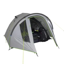 High Peak Nevada 3.0 Campingzelt -Camping-ausrüstung Verkäufe 2024 6189855 1280x1280