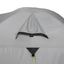 High Peak Nevada 3.0 Campingzelt -Camping-ausrüstung Verkäufe 2024 6189856 1280x1280