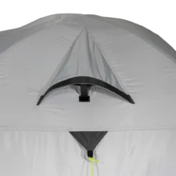 High Peak Nevada 3.0 Campingzelt -Camping-ausrüstung Verkäufe 2024 6189857 1280x1280