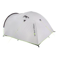 High Peak Nevada 3.0 Campingzelt -Camping-ausrüstung Verkäufe 2024 6189858 1280x1280