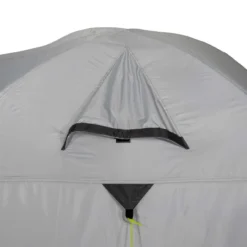 High Peak Nevada 4.0 Campingzelt -Camping-ausrüstung Verkäufe 2024 6189874 1280x1280