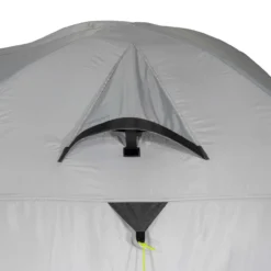 High Peak Nevada 4.0 Campingzelt -Camping-ausrüstung Verkäufe 2024 6189875 1280x1280