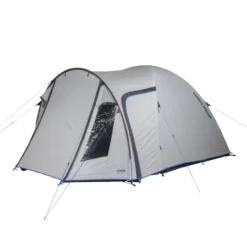 High Peak Tessin 4.0 Familienzelt 11 High Peak Tessin 4.0 Familienzelt -Camping-ausrüstung Verkäufe 2024 6189928 1280x1280