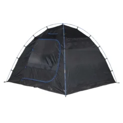 High Peak Tessin 4.0 Familienzelt 12 High Peak Tessin 4.0 Familienzelt -Camping-ausrüstung Verkäufe 2024 6189931 1280x1280