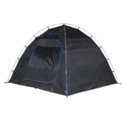 High Peak Tessin 4.0 Familienzelt 13 High Peak Tessin 4.0 Familienzelt -Camping-ausrüstung Verkäufe 2024 6189932 1280x1280