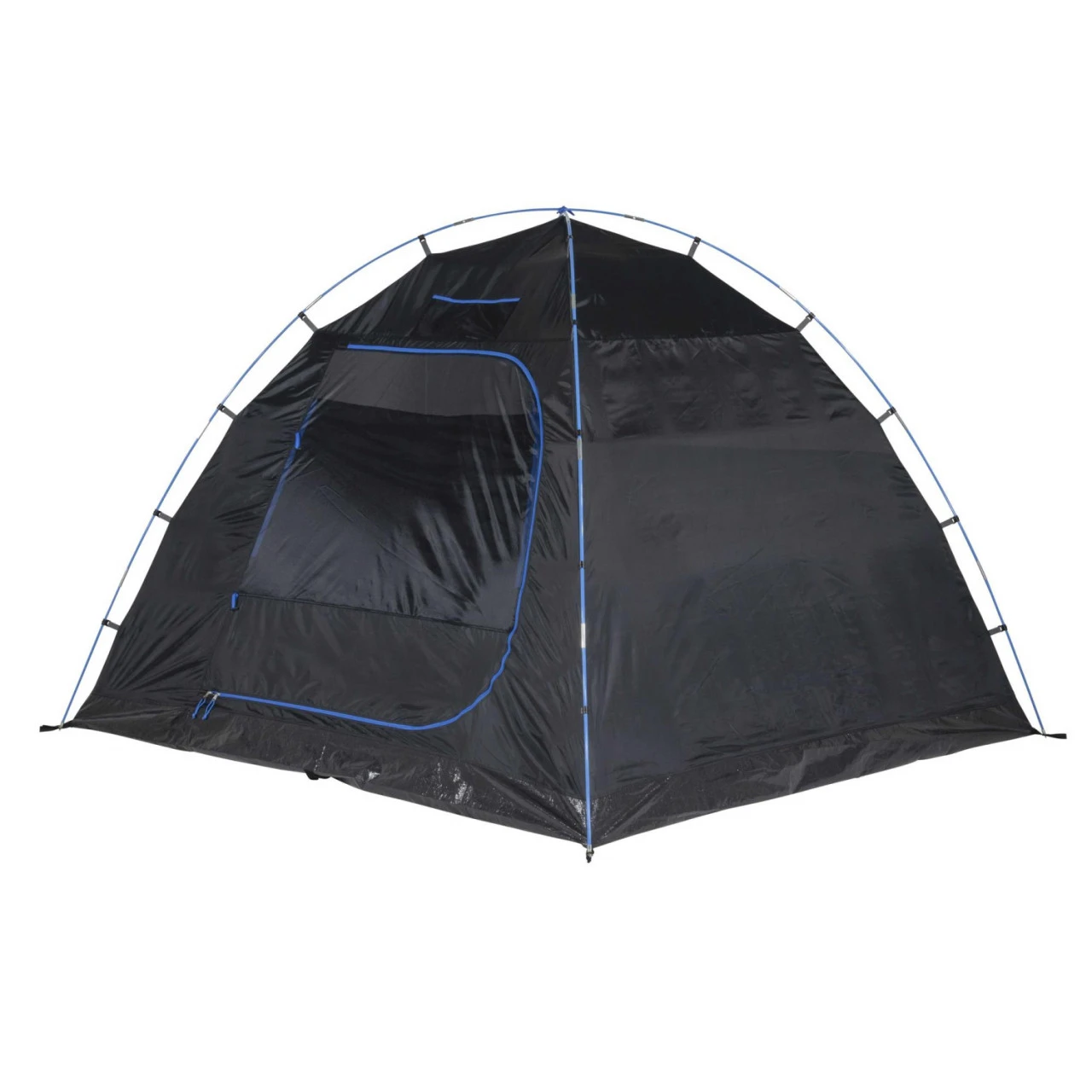 High Peak Tessin 4.0 Familienzelt 5 High Peak Tessin 4.0 Familienzelt – Bild 5