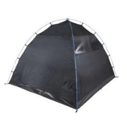 High Peak Tessin 4.0 Familienzelt 14 High Peak Tessin 4.0 Familienzelt -Camping-ausrüstung Verkäufe 2024 6189933 1280x1280