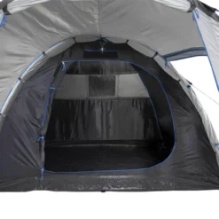 High Peak Tessin 4.0 Familienzelt 16 High Peak Tessin 4.0 Familienzelt -Camping-ausrüstung Verkäufe 2024 6189935 1280x1280